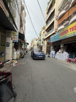 trả giá là bán, mặt tiền khu chợ vải lý thường kiệt giáp quận 10, dt 62m2, thuê 50tr/th