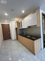 CHO thuê căn hộ MINI FULL NỘI THẤT – VỊ TRÍ ĐẮC ĐỊA. LHCC: 0989 308 381