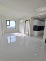 chung cư green river phạm thế hiển quận 8, nhà mới 60m2: 2 phòng ngủ, 2wc, giá 2.6tỷ