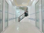 ngay himlam q7- sát hẻm otô- 30m2 - 4 tầng đúc- ko quy hoạch- chỉ 4 tỷ nhỉnh