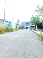 bán đất biệt thự khu gò gai, phường thuỷ đường, thuỷ nguyên, hải phòng