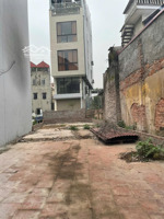 bán mảnh đất 98m2 tại kiêu kỵ gl-chỉ 50tr/m-sát vin 1-2-3 tiện ích ngập tràn-oto đỗ cửa-sát đường