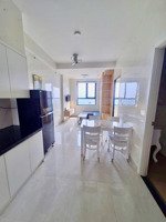 cho thuê ở ngay căn 2pn sài gòn intela, trống 5.5tr/tháng, sẵn nội thất từ 6tr/tháng.lh: 