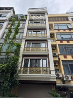 bán nhà tô hiệu, hà đông, kinh doanh, ô tô tránh, vị trí đẹp, dòng tiền cực tốt, 6 tầng, thang máy