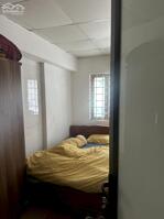 Cho thuê nhà nguyên căn 5 tầng Yên Lộ