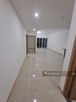 bán jamona city- 73m 2pn*2wc- view về thành phố- sổ hồng