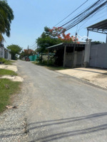 đất ngộp giá tốt cơ hội đầu tư sinh lời mạnh