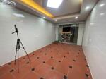 Cho thuê Nhà Riêng Lãng Yên - Quận Hai Bà Trưng 35m x 5T NHÀ SẠCH ĐẸP giá 15 triệu
