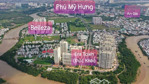 căn góc era town quận 7 có sổ, 2pn 2wc 65m2 nhà 2 view sông thoáng, chỉ 3,370 tỷ. thương 