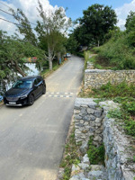 bán lô biệt thự cạnh sunset village lương sơn 511m² 2 mặt đường view hồ nghỉ dưỡng