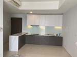 cho thuê 2pn 1wc 55m2 13 triệu ntcb tại golden mansion phổ quang, gần công viên gia định