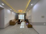 bán căn hộ sunrise city 2 phòng ngủ 99m2 giá 8.7 tỷ. lh: lê thi