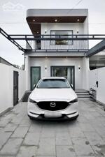 Sắp sửa Tết em bán nhà bao giá thị trường cho anh chị luôn