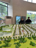 bán biệt thự tại vlasta thủy nguyên, 6,3 tỷ, 62,5 m2, mặt tiền 6m