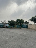 nhà mới xây tại thuận giao, sổ hồng riêng hoàn công, giá tốt