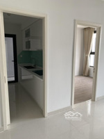 cho thuê căn hộ d-homme, 15 triệu, 70m2, 2pn, 2wc, giá siêu hời, nhiều tiện ích