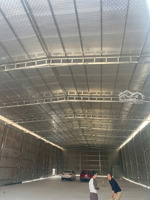 cho thuê kho đại áng thành trì hà nội 1000m2, kho tôn lạnh tiêu chuẩn giá 50tr/th lh:0989031677