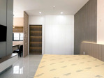 cho thuê chung cư mini quận tân bình (phòng ngủ ban công 60m2) khu cư xá bắc hải