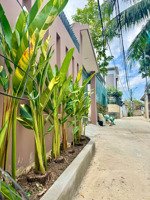 @@@ đổ nợ cần bán gấp - nhà mới 1 trệt 1 lầu có vị trí đậu ô tô ###