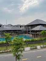 bán biệt thự song lập gs nhà bè giá tốt nhất thị trường 23 tỷ- thảo