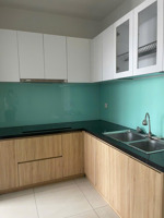 chung cư ruby, nguyễn sỹ sách, tb: 70m2, 2p ngủ, nhà mới, 9tr