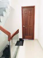 phòng trọ cho thuê 235 xóm chiếu, f.15, q4