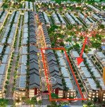 cần bán tx7-187 shophouse vinhomes green city