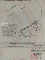 mt 8,7m song hành xlhn ngay suối tiên, ga metro đhqg | 8,1 tỷ