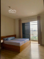 cho thuê căn hộ icon 56, quận 4 / 02 phòng ngủ, 2wc / full nội thất / giá: 17,5 triệu / vào ở ngay