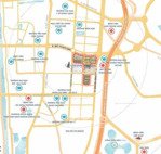 tmc smart home tây hồ _ chỉ từ 105- 120tr/m2