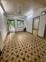  BÁN CĂN HỘ CHUNG CƯ HÙNG VƯƠNG – 2PN – PHƯỜNG CHỢ LỚN, Q5 – LẦU 1 THANG BỘ – 3 TỶ 3