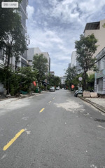 bán đất khu hoà xuân, đà nẵng. diện tích đa dạng, vị trí đẹp, giá tốt. liên hệ my tư vấn