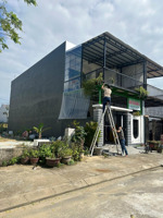 bán đất kdc tân mỹ, cẩm an, hội an | 200m² đất ở đô thị | gần biển an bàng, phố cổ hội an