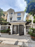 chủ ngộp-hạ3 tỷ-bt văn phú-200m-nội thất châu âu-hoàn thiện tâm huyết-trục trung tâm-36 tỷ