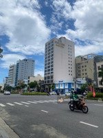 góc 2mt đường lê văn quý - siêu phẩm đầu tư - xây được cao tầng - 434m2, có bán riêng góc.