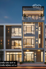 hiếm! đất 40m² gần nam 32 công viên 25ha hoài đức | sổ đỏ chính chủ