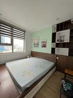 cho thuê cc viễn đông star giáp nhị - thịnh liệt hoàng mai, 86m, 2pn, full đồ 10tr, hót