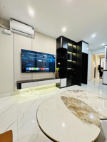 tập thể đại la - ô đỗ đỗ - gần đại học bách kinh xây - gần chợ mơ - nhà mới ở luôn