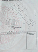 bán đất tại xã long thới, nhà bè, 13 tỷ, 395 m2