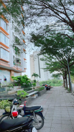 chuyên cho thuê căn hộ chung cư tại terra rosa khang nam phong phú giá rẻ