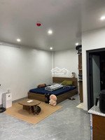 cần pass lại hđ 9 tháng thuê nhà (cuối tháng 1 có thể chuyển vào luôn) tại thụy khuê - tây hồ