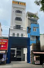 cần cho thuê nhà mt 26a nguyễn minh hoàng p.12 q.tân bình gần hoàng hoa thám ngay khu k300.