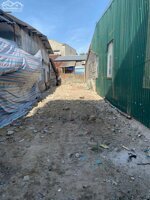 BÁN ĐẤT 106,4M2 KIỆT ÔTÔ 68 NGỰ BÌNH THÔNG KIỆT 89 DUY TÂN, PHƯỜNG AN CỰU, TP HUẾ, CHỈ 2,65 TỶ