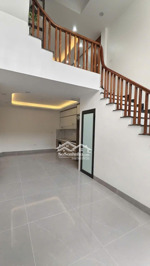 cần bán nhà ở ngay lô góc gần ôtô, gần chợ la nội dương nội, hà đông, hà nội giá cực tốt 