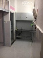 mặt tiền kinh doanh tốt, 7 tầng 54 phòng, gần đh quốc gia tphcm 330m2 chỉ 35 tỷ