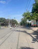  NHÀ 2 TẦNG MẶT TIỀN SIÊU VIP Q2 – NHÀ MỚI Ở LIỀN – 62M² – GIÁ 7,2 TỶ Thiện Nhà Đất Q2