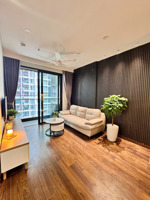 bán căn 1pn full đồ giá siêu rẻ 3,6 tỷ toà s201 sapphire vin smart city diện tích 43m2