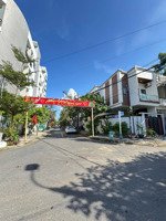 bán nhà gác lửng đường mỹ an 23 gần đại học kinh tế, quận ngũ hành sơn 88m2 giá 8,9 tỷ tl