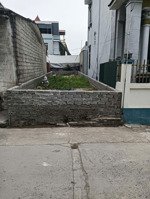 chính chủ em cần bán siêu phẩm trục chính kinh doanh xâm thị - hồng vân