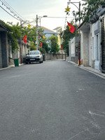 bán 100m đất thổ cư đường số 18 phường bình trưng đông quận 2